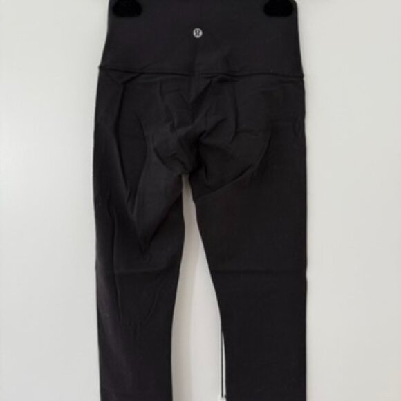 Lululemon Leggings - Picture 4 of 4